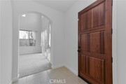 Photo - 108 Copeland Condo