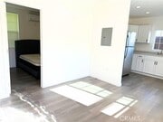 Photo - 204 S Starglen Dr Townhome