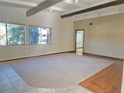 Photo - 24228 Ward St