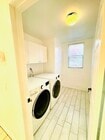 Photo - 38343 Bonino Dr