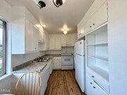 Photo - 182 W Alta Green