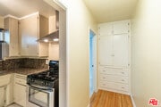 Photo - 14942 Dickens St Condo