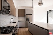 Photo - 2019 Preuss Rd Townhome