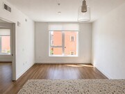 Photo - 2880 James M Wood Blvd Unit 310