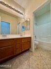 Photo - 5730 Paddington Dr House