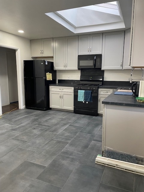 Photo - 1245 11th St