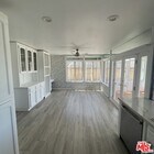 Photo - 3021 Limewood Ln