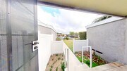 Photo - WALK TO SDSU! 5 bed 2 bath House w/ A/C