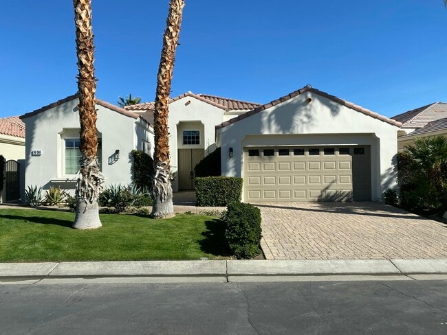 Photo - 80360 Torreon Way House