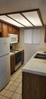 Photo - 2 bedroom, 2 bathroom condo in University Heights