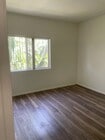 Photo - 15705 Vose St Apartments Unit 102