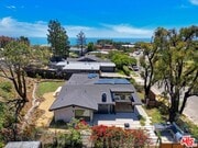 Photo - 3404 Cloudcroft Dr