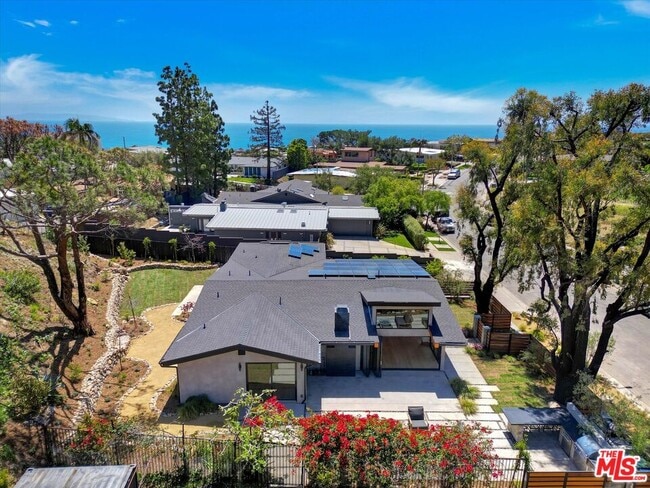 Photo - 3404 Cloudcroft Dr