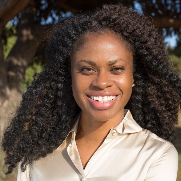 Primary Contact Photo