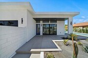 Photo - 78525 Orcabessa Dr House