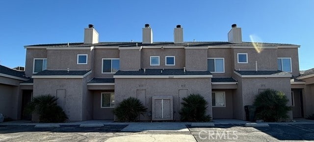 Photo - 20157 Carlisle Rd