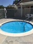 Photo - 10805 Camino Ruiz Condo Unit 34