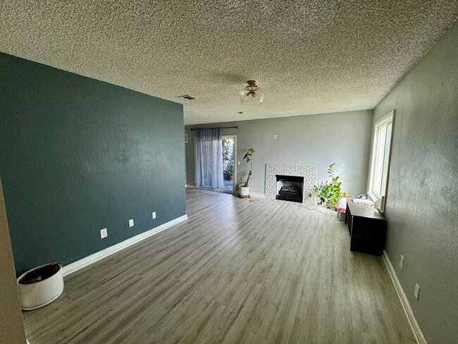 Photo - Beautifully Remodeled Home with Private Patio in Ontario