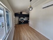 Photo - Beatiful Newer 1 Bed, 1 Bath ADU Unit 15942 Formby Dr