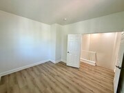 Photo - Beautiful Home near Schools & Shopping