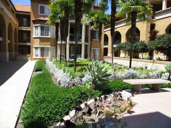 Photo - Desirable River Colony 2 Bedroom 2 Bath 3rd Floor Condo Unit 307