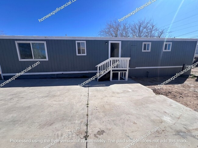 Building Photo - Nice Home For Rent