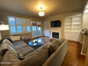 Photo - 730 Tennis Club Ln