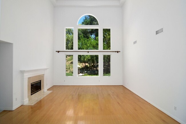 Photo - 25339 Prado De Los Arboles