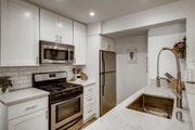Photo - Remodeled Condo in the Heart of North Park
