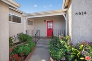 Photo - 6514 Hedding St