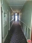 Photo - 649 N Rossmore Ave Condo Unit 202