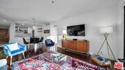 Photo - 10724 Wilshire Blvd
