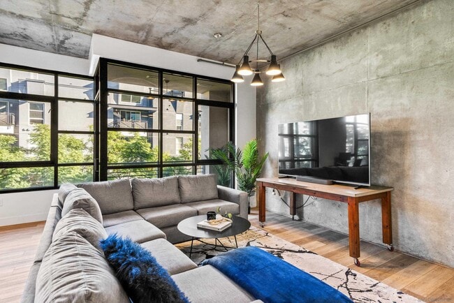 Photo - 1050 Island Ave Unit 405