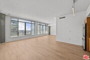 Photo - 1111 S Grand Ave Condo Unit 1019