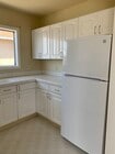 Photo - 2328 Hauser Blvd
