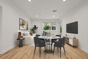 Photo - 21301 Erwin St Unit 206