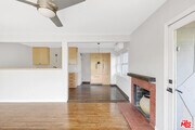 Photo - 2073 Vine St Condo