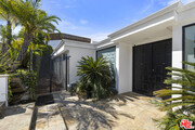 Photo - 7834 Electra Dr House