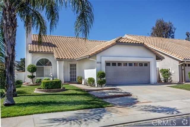 Building Photo - 5168 W Pinehurst Dr Rental
