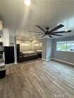 Photo - 1147 E Lemon Ave