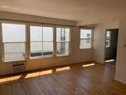 Photo - 11933 W Magnolia Blvd Unit 17