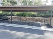 Photo - 1 BED/ 1 BATH CONDO Unit 6A