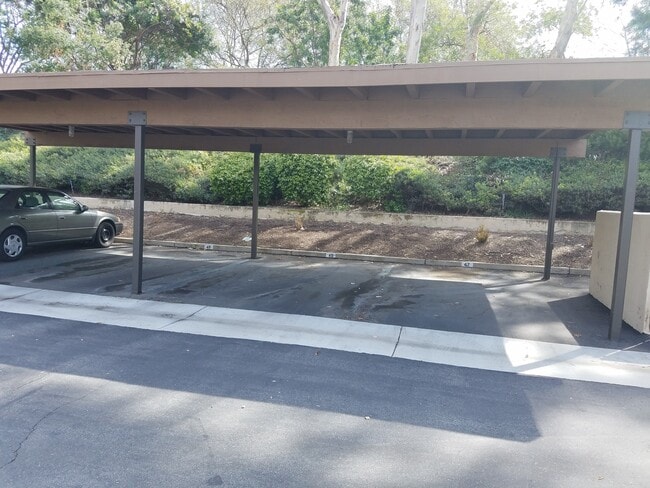 Photo - 1 BED/ 1 BATH CONDO Unit 6A