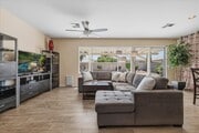 Photo - 78969 Lavender Cir