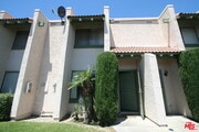 Photo - 53 Lakeview Cir Condo Unit 53