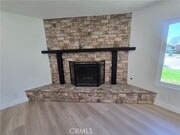 Photo - 1531 Elm Dr