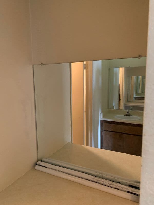 Photo - 16590 Terrace Ln