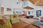 Photo - 810 Nowita Pl
