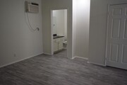 Photo - 5744 Colfax Ave Apartment Unit 03