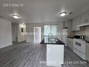 Photo - 220 E 83rd St